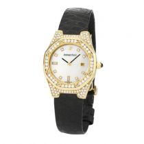 Audemars Piguet 31200059